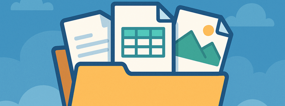 ChatGPT Image 25 juil. 2025, 19_21_42.png